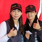 28-IMG_3175