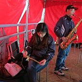 29-IMG_3210