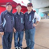 30-IMG_3197