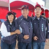 31-IMG_3199
