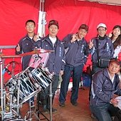32-IMG_3170