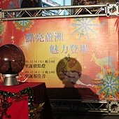 2-IMG_3348