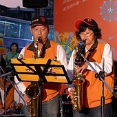 3-P1050748