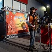 9-P1050782