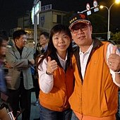 18-P1050809