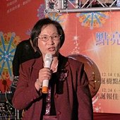 19-P1050821