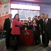 30-IMG_3366