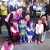 37-IMG_3375