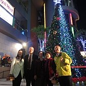 39-IMG_3387