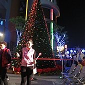 41-IMG_3386
