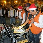 1.IMG_3498
