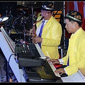 2.tn_DSC04891