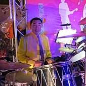 3.IMG_3407.