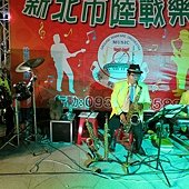 5.IMG_3427