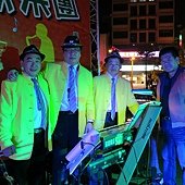 6.IMG_3408