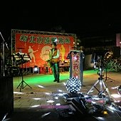 7.IMG_3403