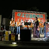 10.IMG_3446