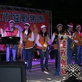 11.IMG_3439