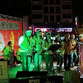 12.IMG_3440