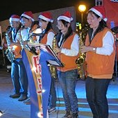13.IMG_3438