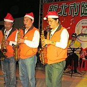 14.IMG_3437