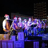 15.IMG_3451