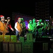 16.IMG_3450