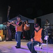 18.IMG_3460