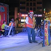 20.IMG_3505