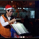 22.tn_DSC04879