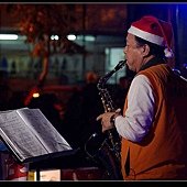 21.tn_DSC04877