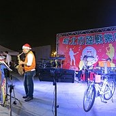 23.IMG_3513