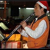 26.tn_DSC04903