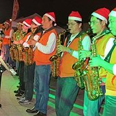 27.IMG_3543