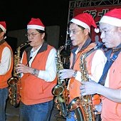 28.IMG_3542