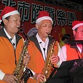 29.IMG_3538