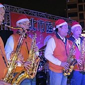 31.IMG_3546