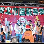 33.tn_DSC04943
