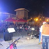 34.IMG_3511
