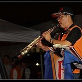 37.tn_DSC04927