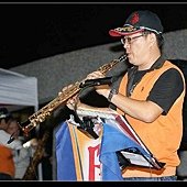 36.tn_DSC04926