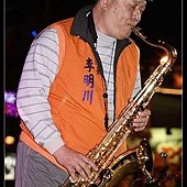 38.tn_DSC04907