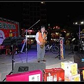 40.tn_DSC04916