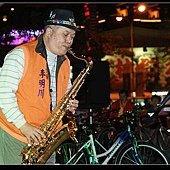39.tn_DSC04919