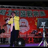41.tn_DSC04935