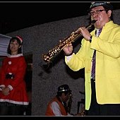 42.tn_DSC04939
