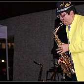 43.tn_DSC04932