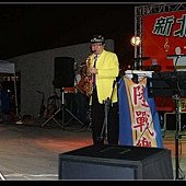 44.tn_DSC04929