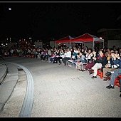 46.tn_DSC04913