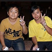 48.tn_DSC04893